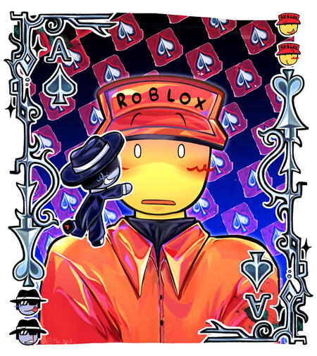 c: @Mr_B0D